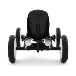 velokarts berg buddy bmw street racer 3 8 gadi