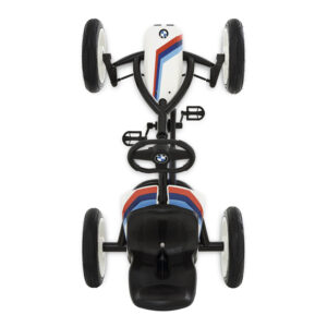 velokarts berg buddy bmw street racer 3 8 gadi