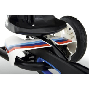 velokarts berg buddy bmw street racer 3 8 gadi