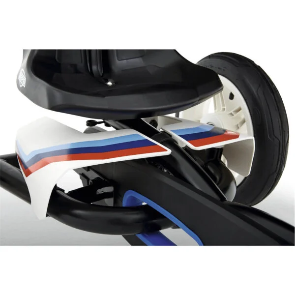 velokarts berg buddy bmw street racer 3 8 gadi