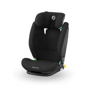 autokrēsliņš maxi cosi rodifix s i size basic black