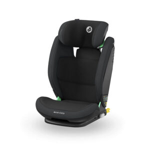 autokrēsliņš maxi cosi rodifix s i size basic grey
