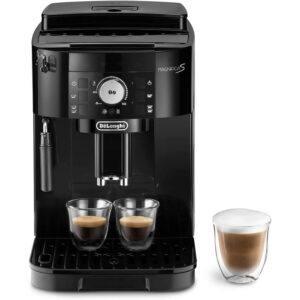 kafijas automāts delonghi magnifica s ecam11.112.b
