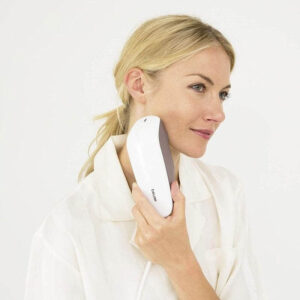 fotoepilators beurer ipl 10000 +