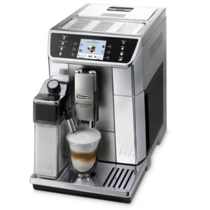 kafijas automāts delonghi prima donna elite ecam650.55.ms