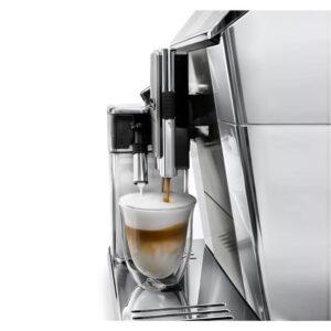 kafijas automāts delonghi prima donna elite ecam650.55.ms