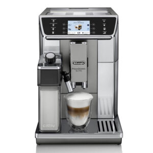 kafijas automāts delonghi prima donna elite ecam650.55.ms