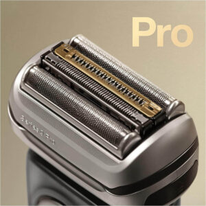 skuveklis braun series 9 pro 9486cc wet & dry