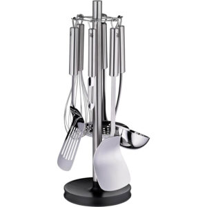 wmf profi plus 7 gab. piederumu komplekts 1876709990