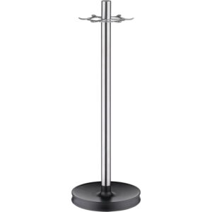 wmf profi plus 7 gab. piederumu komplekts 1876709990