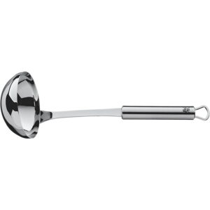wmf profi plus 7 gab. piederumu komplekts 1876709990