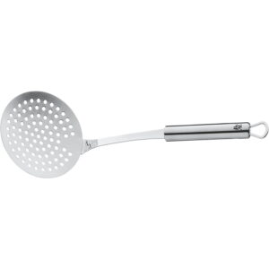 wmf profi plus 7 gab. piederumu komplekts 1876709990