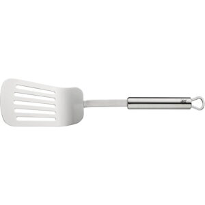 wmf profi plus 7 gab. piederumu komplekts 1876709990