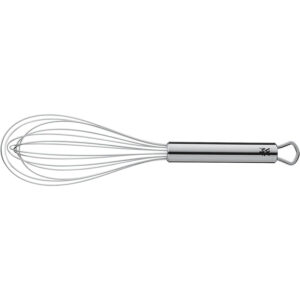 wmf profi plus 7 gab. piederumu komplekts 1876709990