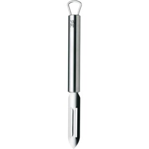 wmf profi plus 7 gab. piederumu komplekts 1876709990