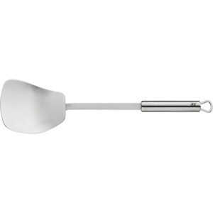 wmf profi plus 7 gab. piederumu komplekts 1876709990