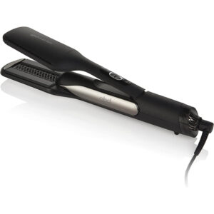 ghd duet style 2in1 matu taisnotājs + matu žāvētājs