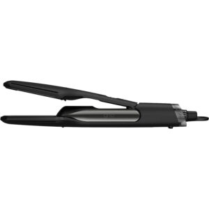 ghd duet style 2in1 matu taisnotājs + matu žāvētājs