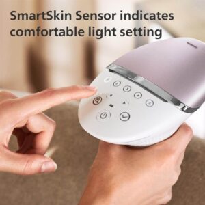 fotoepilators philips 8000 series lumea ipl bri944/00