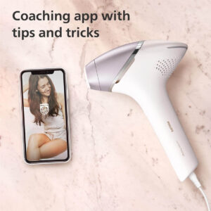 fotoepilators philips 8000 series lumea ipl bri944/00