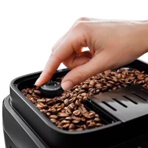 kafijas automāts delonghi magnifica evo ecam292.52.gb