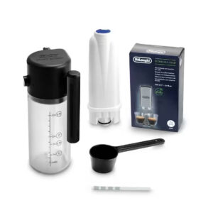 kafijas automāts delonghi magnifica evo ecam292.52.gb
