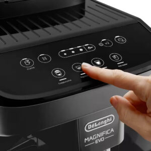 kafijas automāts delonghi magnifica evo ecam292.52.gb