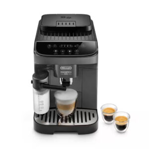 kafijas automāts delonghi magnifica evo ecam292.52.gb