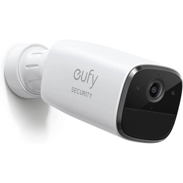 novērošanas kamera eufy security solocam e40 wifi 2k
