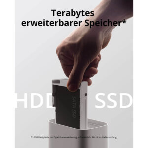 novērošanas kameras eufy security eufycam s300 3c 4k wireless ‎t8881321