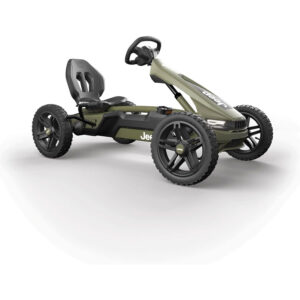 velokarts berg rally 2.0 jeep cherokee 4 12 gadi