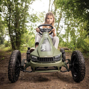 velokarts berg rally 2.0 jeep cherokee 4 12 gadi