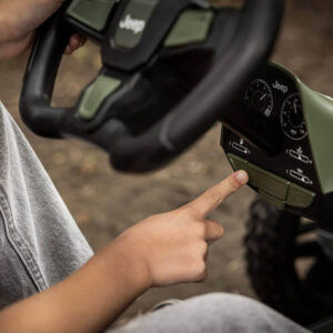 velokarts berg rally 2.0 jeep cherokee 4 12 gadi