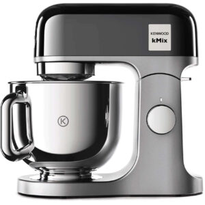 virtuves kombains kenwood kmix kmx760bc 5l 1000w