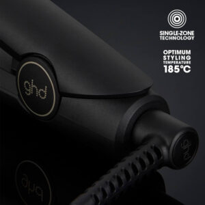 matu taisnotājs ghd original & improved professional