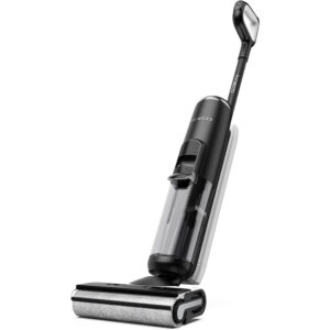 putekļu sūcējs tineco floor one s6 wet/dry