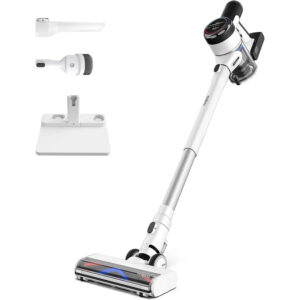 putekļu sūcējs tineco pure one s15 essentials