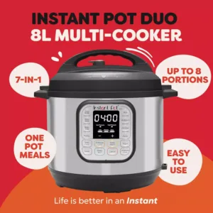 multivaramais katls instant pot duo 7in1 76 l 1200 w 113 0061 01 eu 1 69de8d49b6dd3