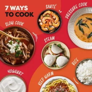 multivaramais katls instant pot duo 7in1 76 l 1200 w 113 0061 01 eu 2 69de8d49d15e5
