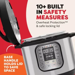 multivaramais katls instant pot duo 7in1 76 l 1200 w 113 0061 01 eu 3 69de8d4a40089