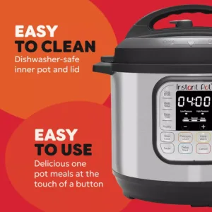 multivaramais katls instant pot duo 7in1 76 l 1200 w 113 0061 01 eu 4 69de8d4a66b9d