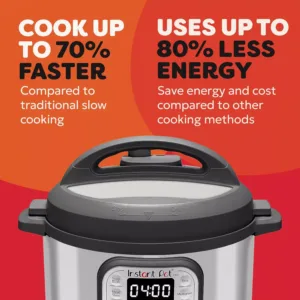 multivaramais katls instant pot duo 7in1 76 l 1200 w 113 0061 01 eu 5 69de8d4aba067