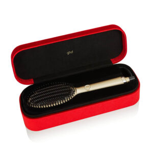 matu žāvētājs / veidotājs ghd glide hot brush grand luxe collection