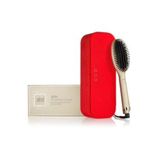 matu žāvētājs / veidotājs ghd glide hot brush grand luxe collection