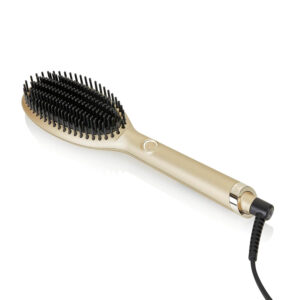 matu žāvētājs / veidotājs ghd glide hot brush grand luxe collection