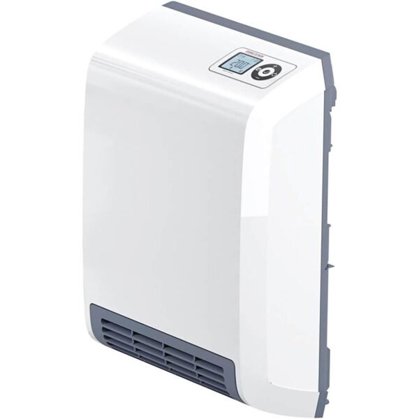 sienas stiprinājuma ātrais sildītājs stiebel eltron ck 20 trend 2 kw ip24 (vācija)