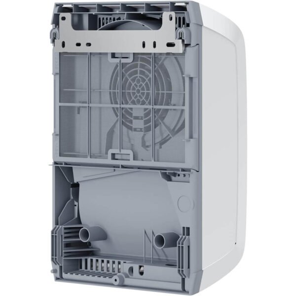 sienas stiprinājuma ātrais sildītājs stiebel eltron ck 20 trend 2 kw ip24 (vācija)