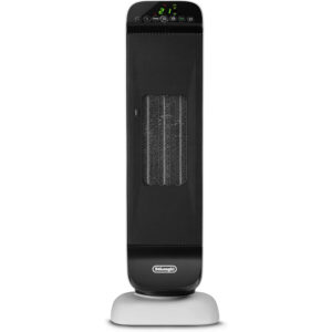 elektriskais keramiskais telpu sildītājs delonghi hfx25s20 2000w