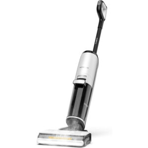 putekļu sūcēkjs tineco floor one s7 steam 3in1