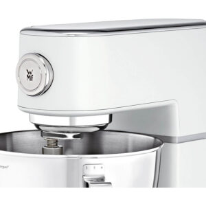 virtuves kombains wmf 0416320071 profi plus 1000w 5l
